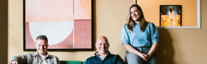 office-banner