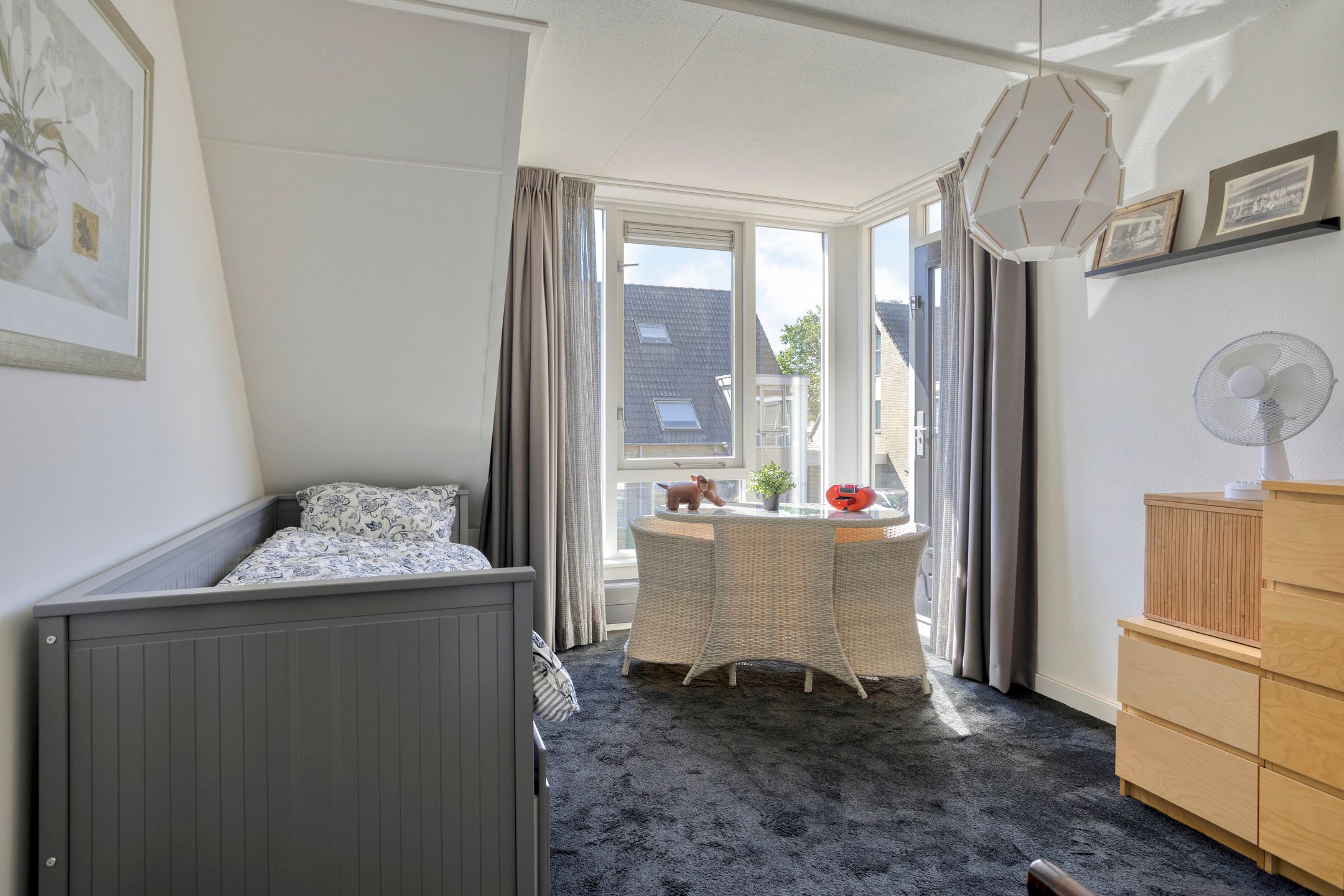 Foto 42 van Cornelis Jolstraat 19