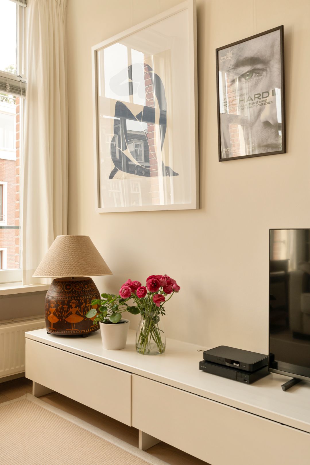 Photo 13 of Van Ostadestraat 181-3