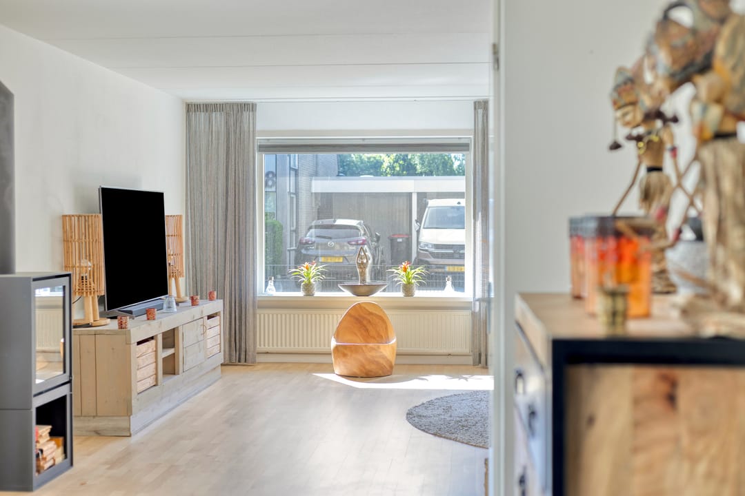 Foto 17 van Cornelis Jolstraat 19