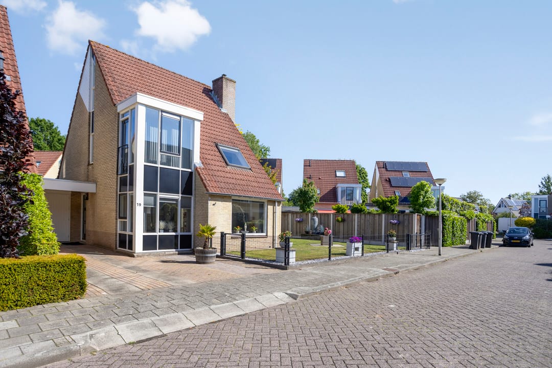 Foto 52 van Cornelis Jolstraat 19