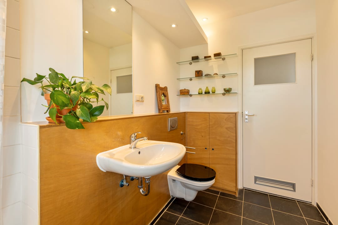 Photo 31 of Van Ostadestraat 181-3