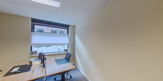 View 360° photos