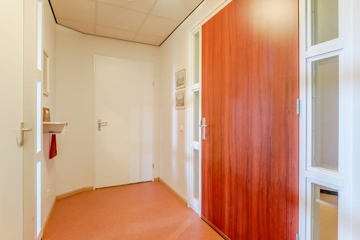 Foto 5 van Kastanjelaan 81