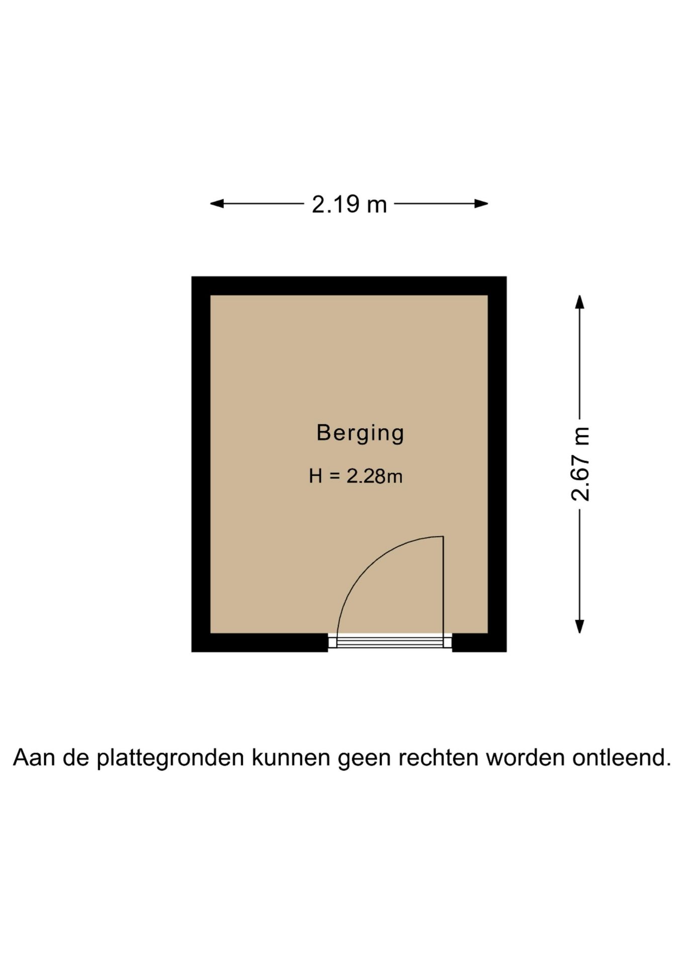 Foto 48 van Oppenheimplein 8-A