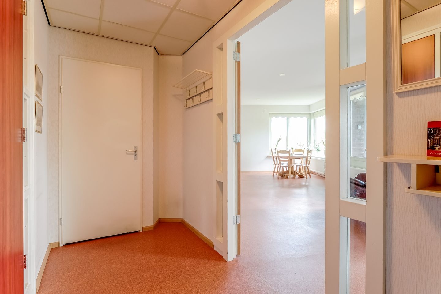 Foto 4 van Kastanjelaan 81