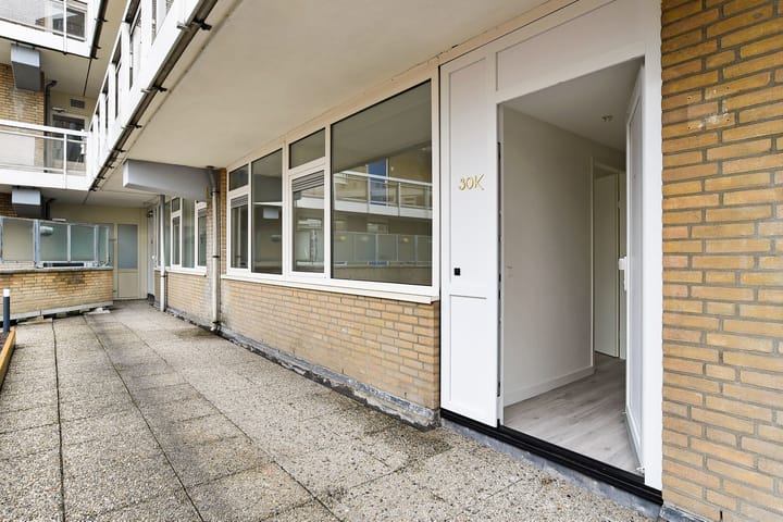 Foto 3 van Westwaarts 30-F