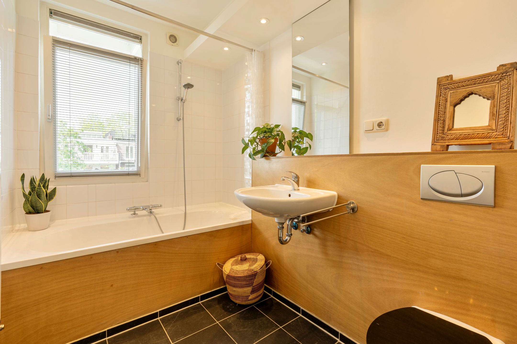 Photo 30 of Van Ostadestraat 181-3