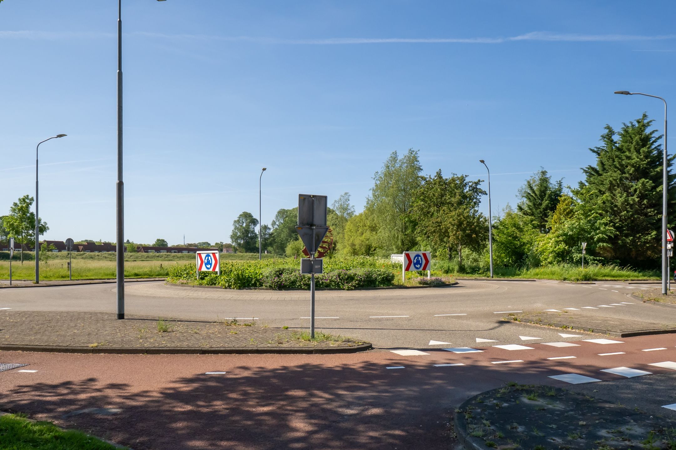 Foto 45 van Kastanjelaan 81