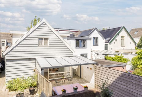 Goudastraat thumbnail