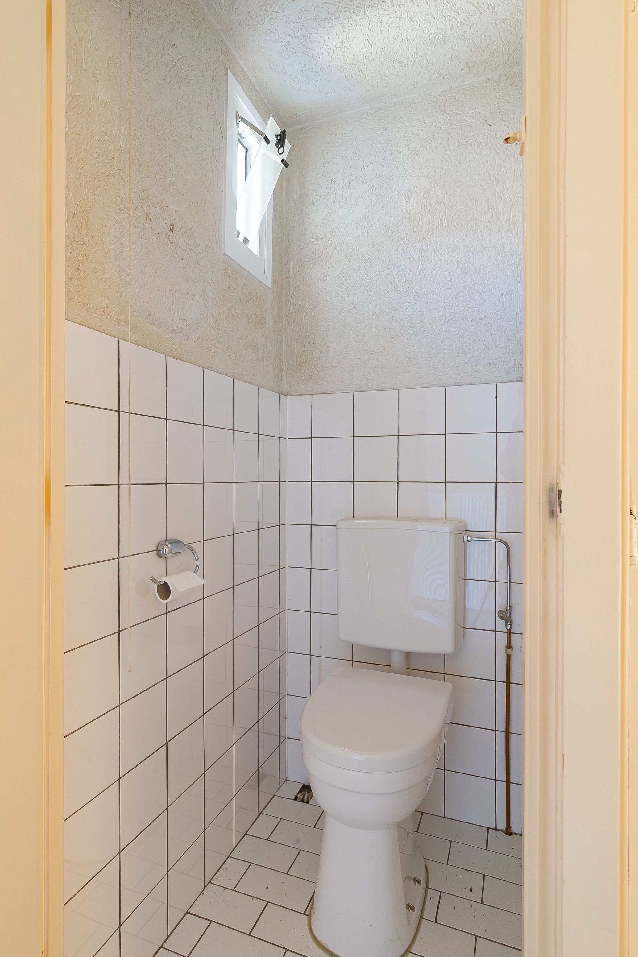Photo 9 of Maandagstraat 24