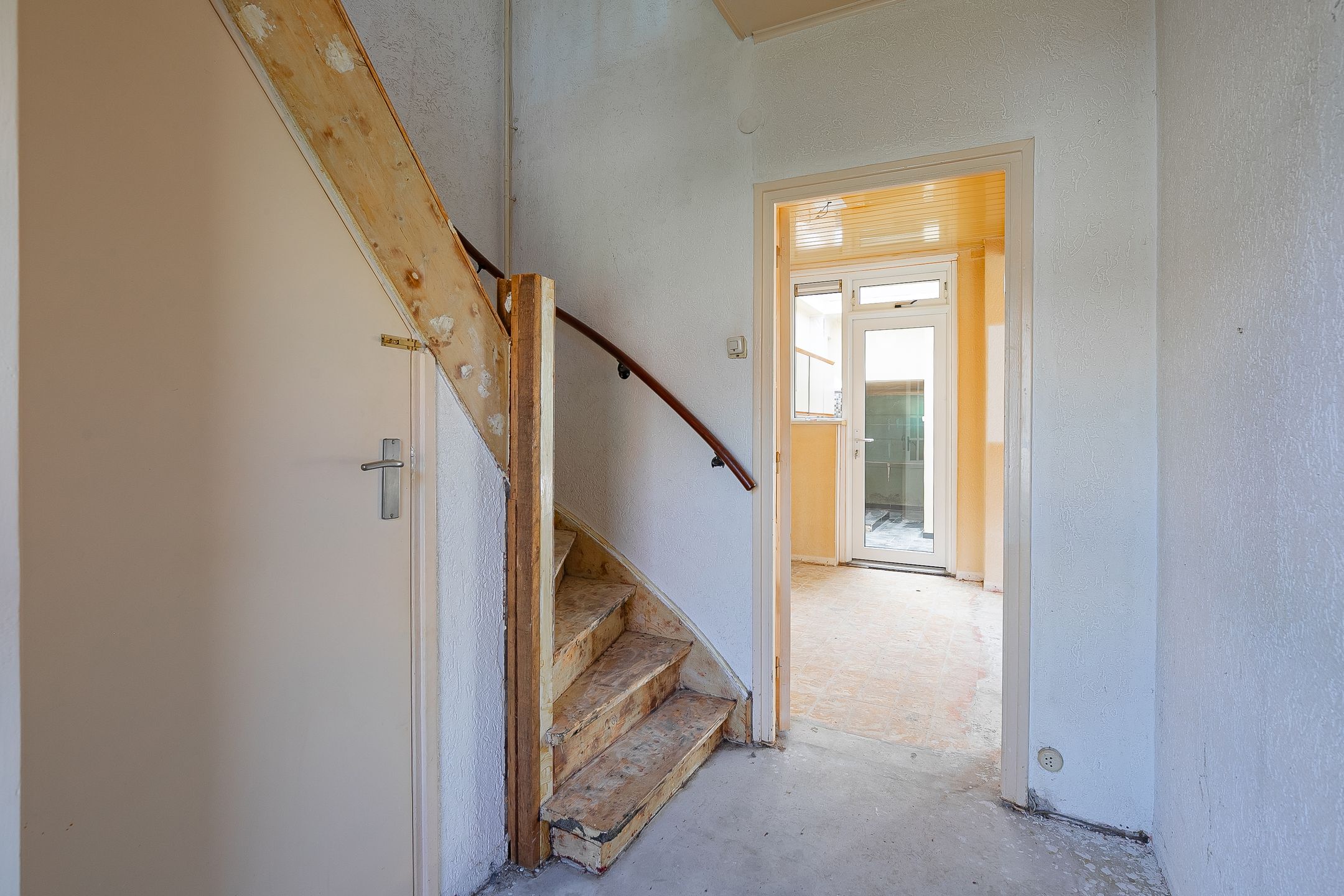 Photo 3 of Maandagstraat 24