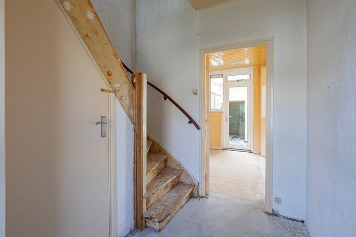 Photo 3 of Maandagstraat 24