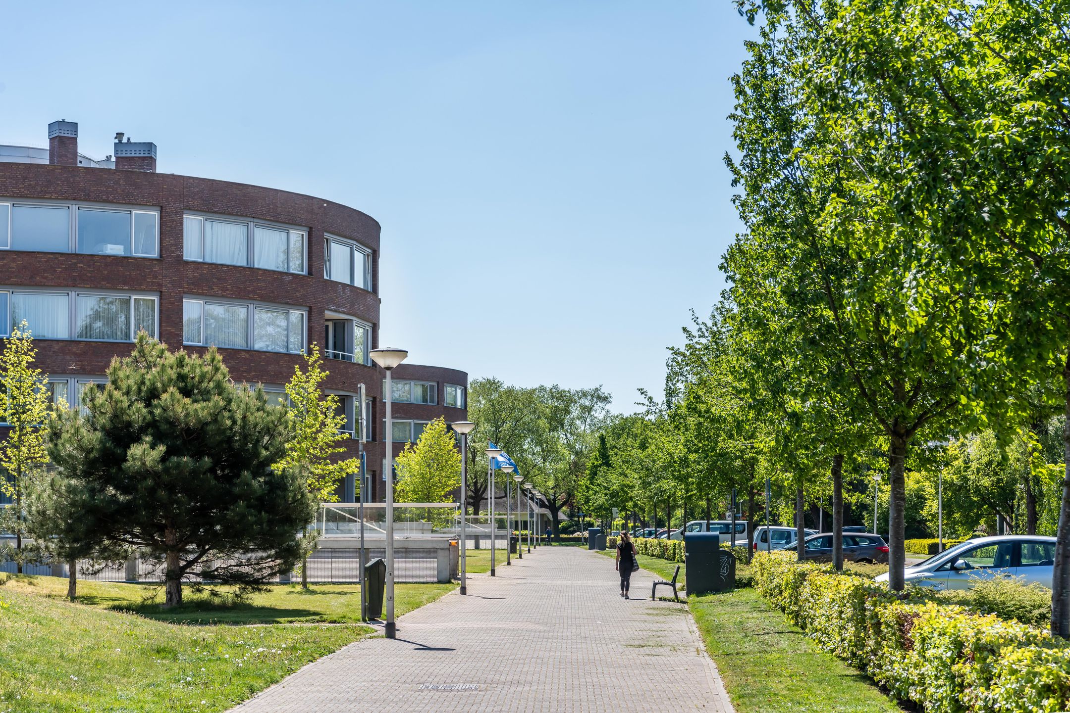 Etten-leur – 4872BR