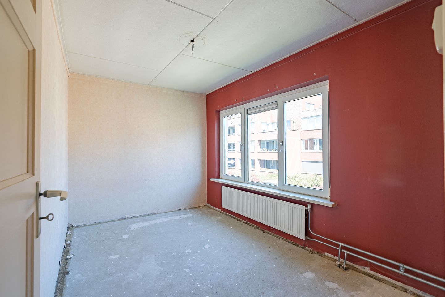 Photo 14 of Maandagstraat 24