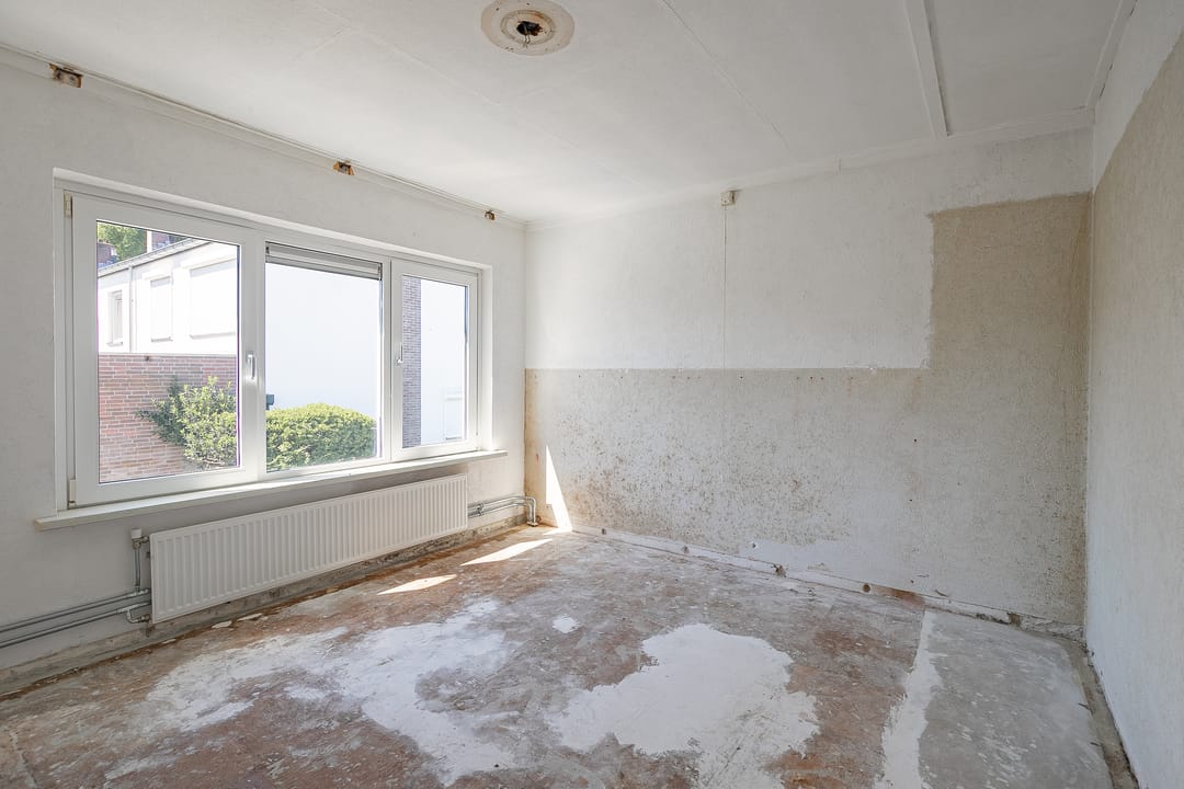Photo 11 of Maandagstraat 24