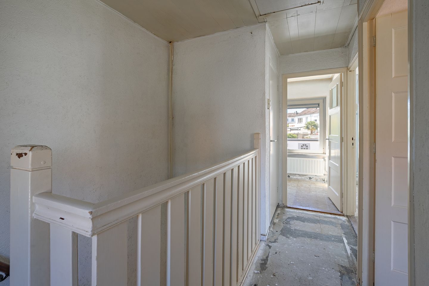 Photo 10 of Maandagstraat 24