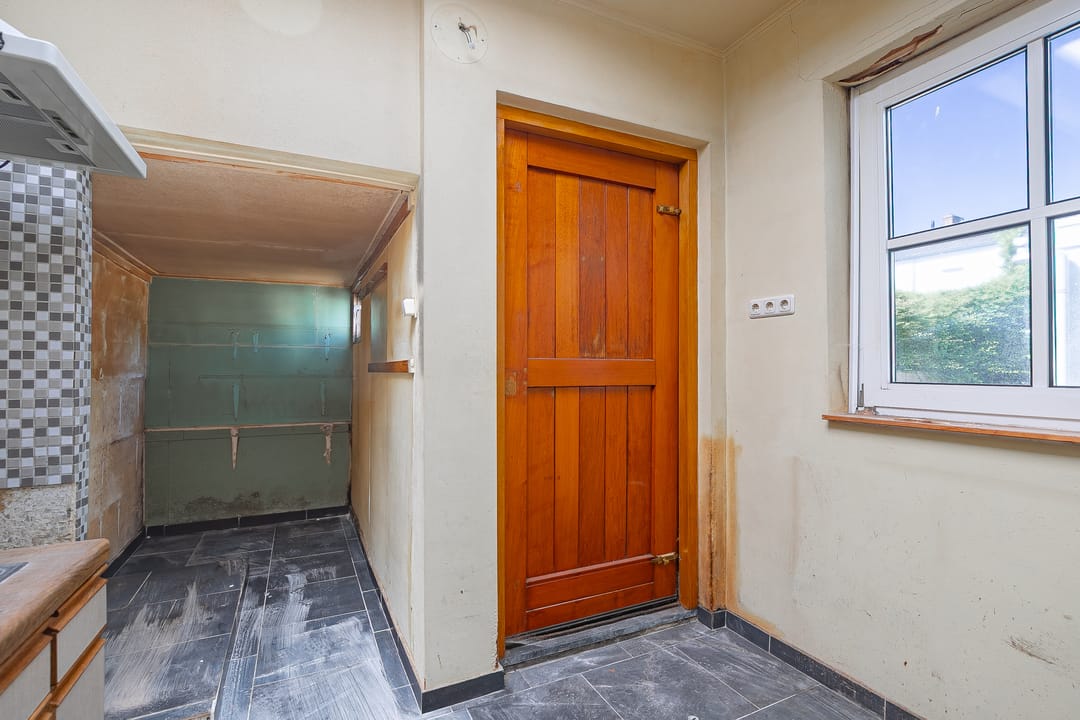 Photo 8 of Maandagstraat 24