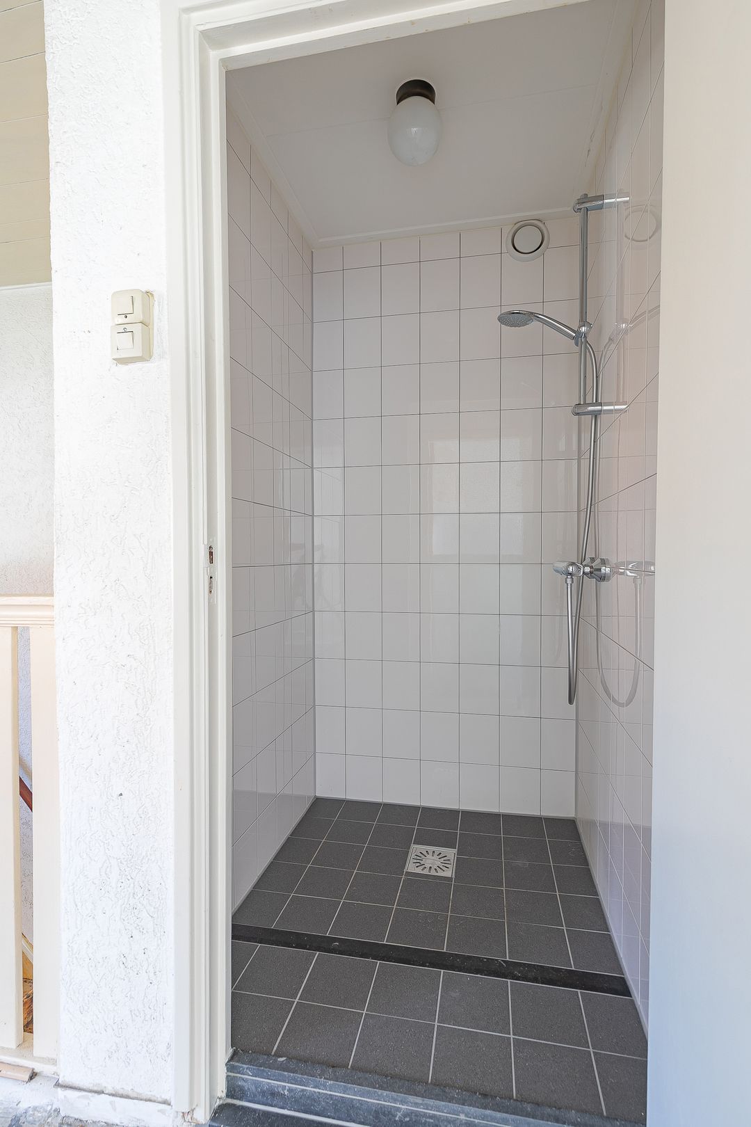 Photo 13 of Maandagstraat 24