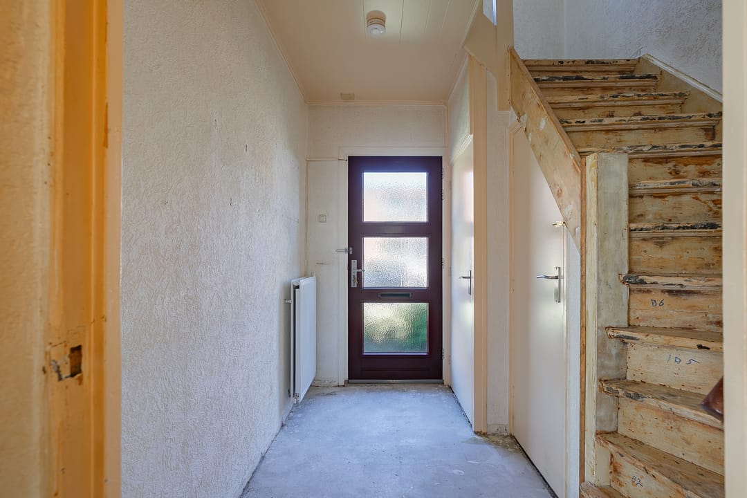 Photo 2 of Maandagstraat 24