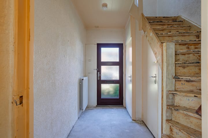 Photo 2 of Maandagstraat 24