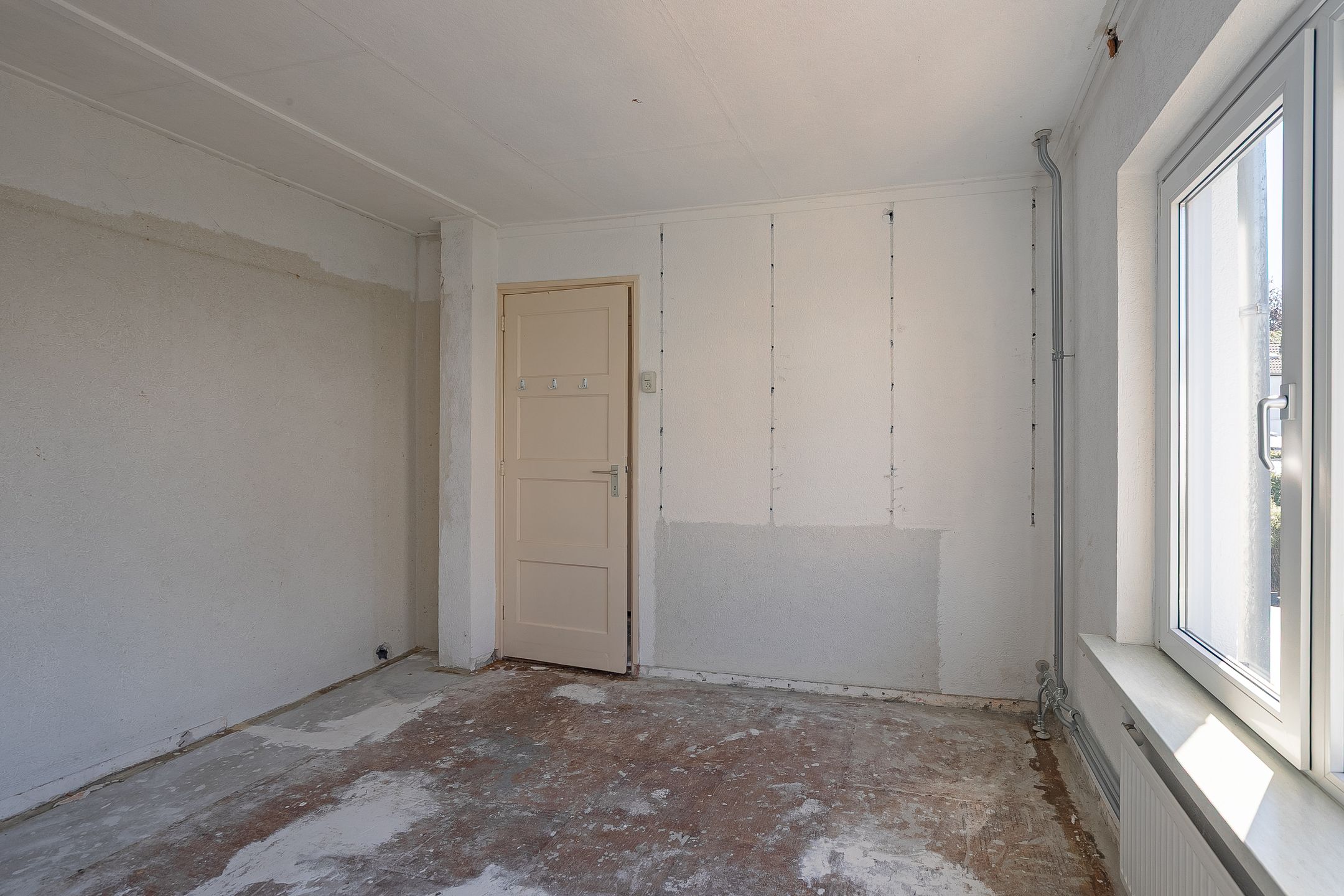 Photo 12 of Maandagstraat 24
