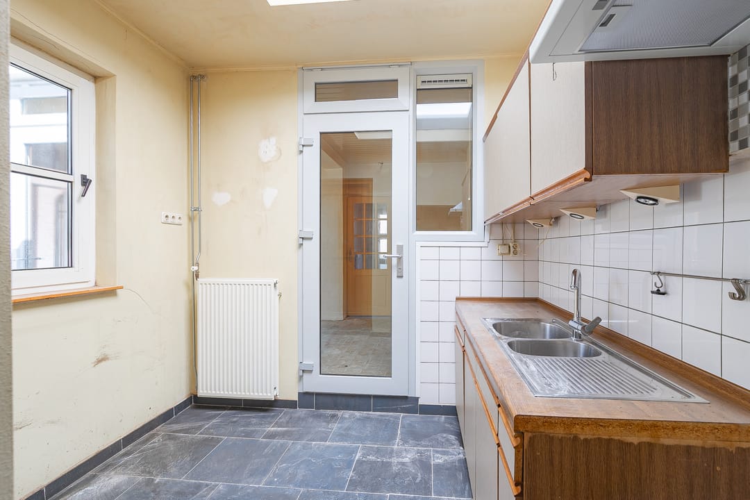 Photo 7 of Maandagstraat 24