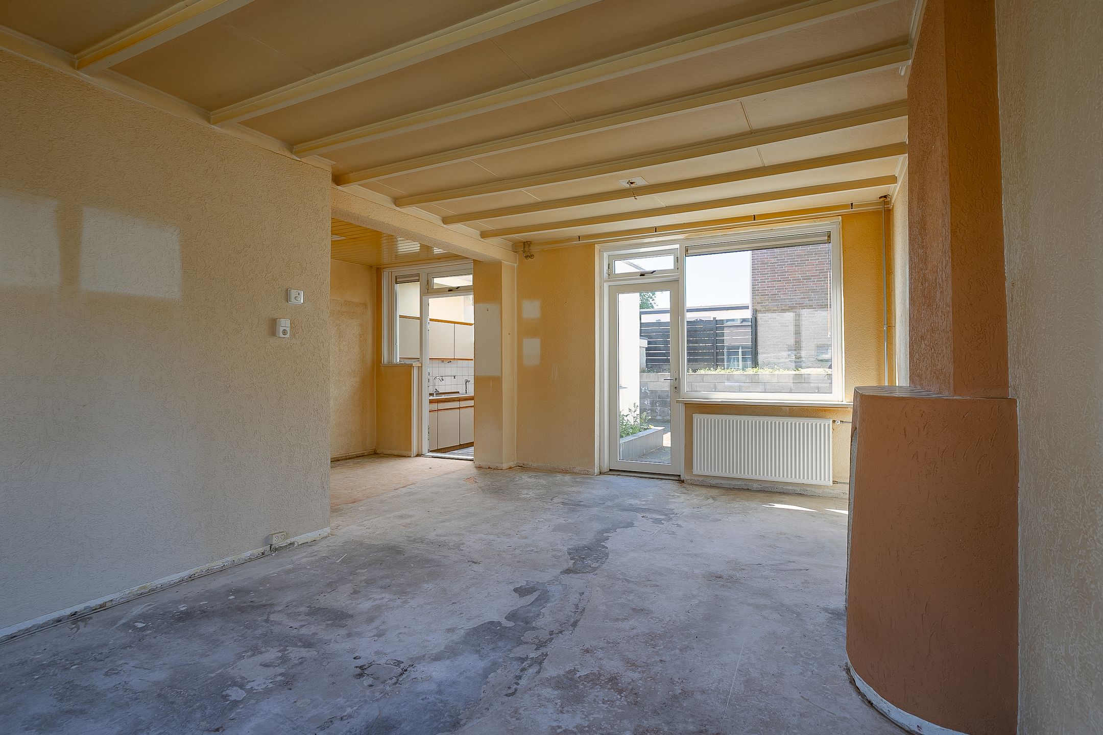 Photo 6 of Maandagstraat 24