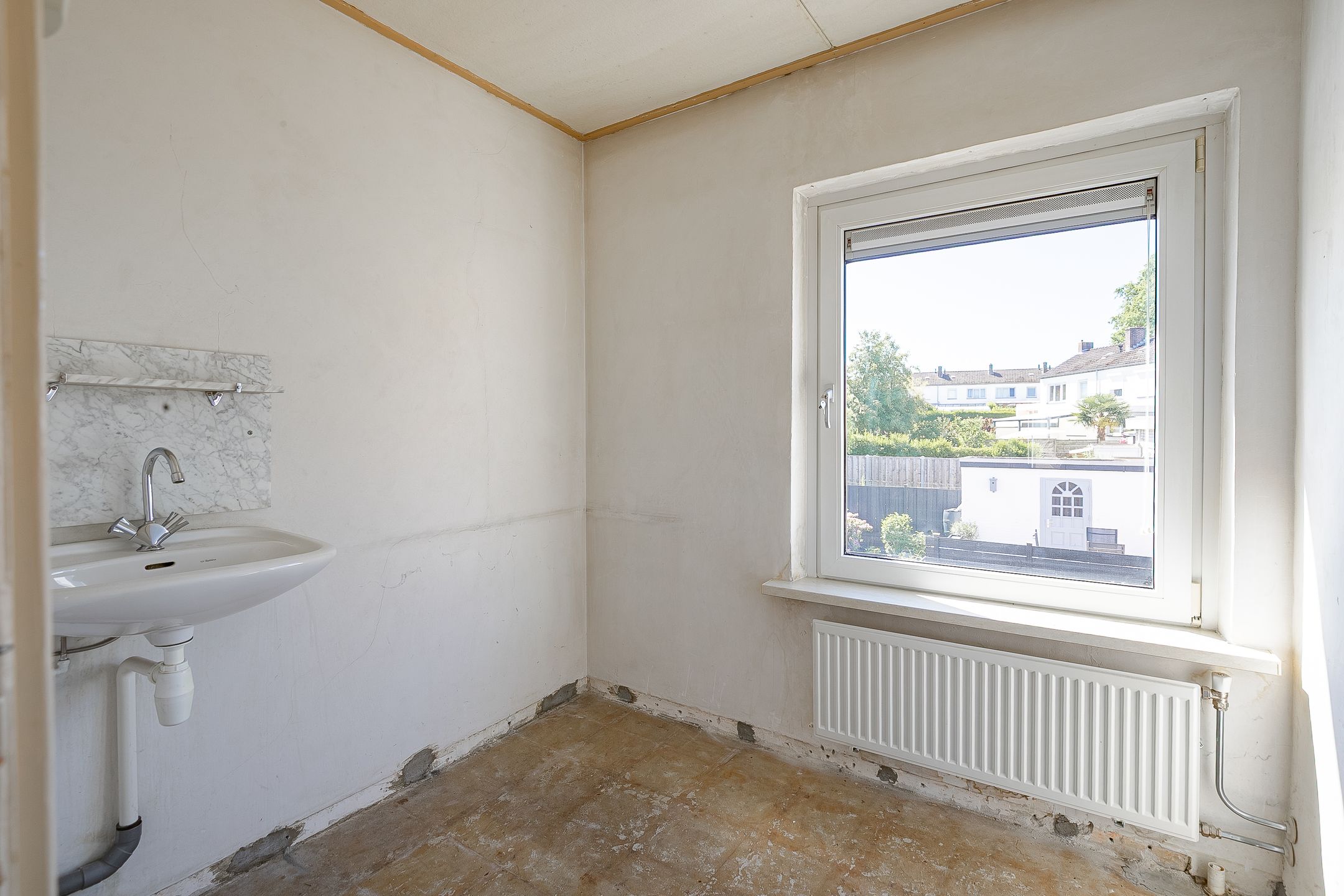Photo 15 of Maandagstraat 24