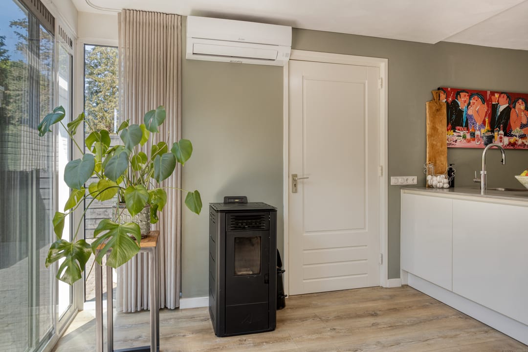 Foto 22 van Janssen & Fritsenplein 10