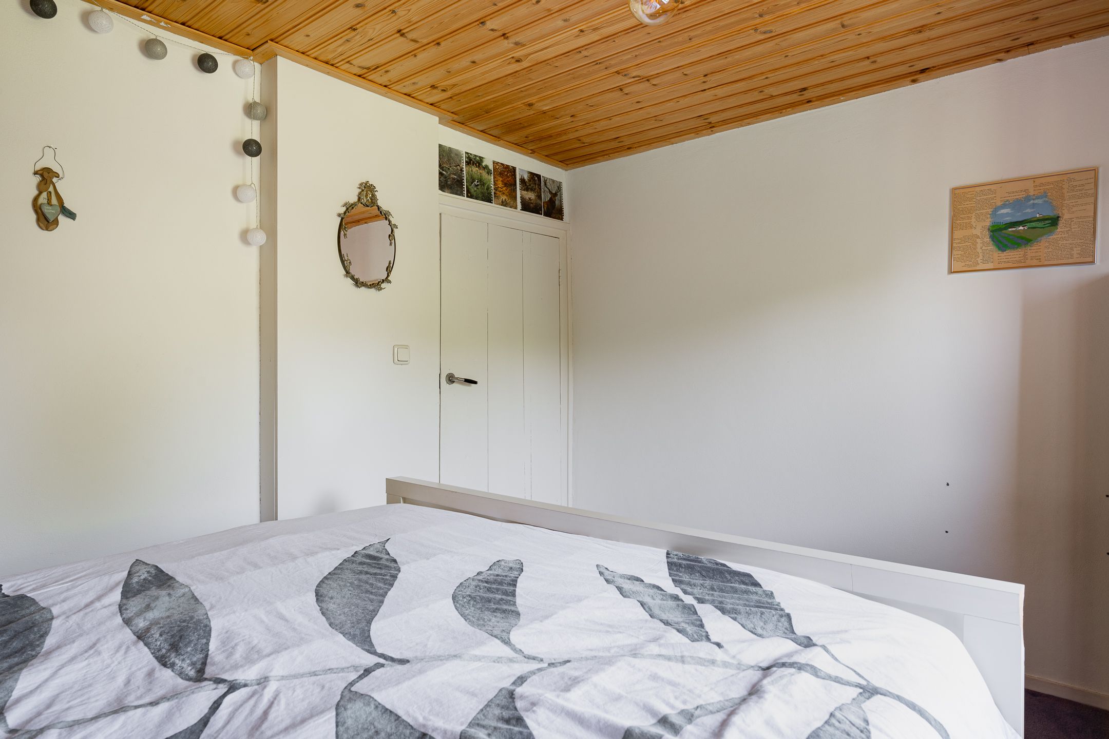 Foto 66 van Bennevelderstraat 30