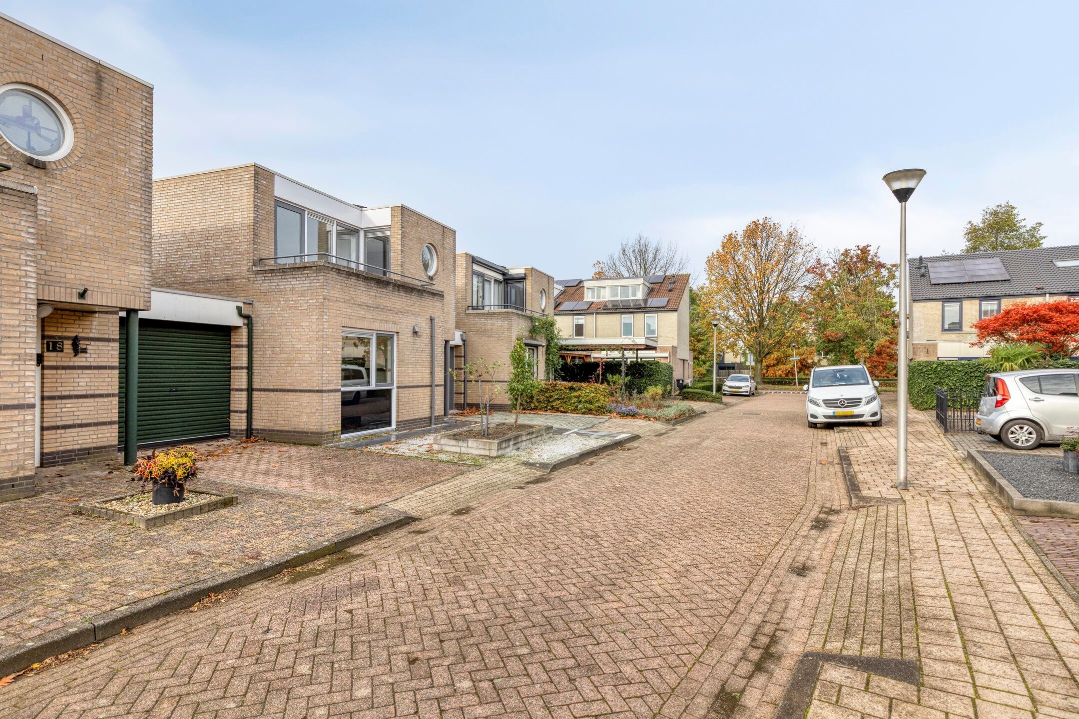 Foto 48 van Gerbrandyhof 16