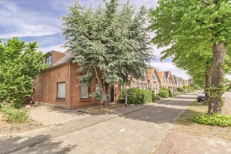 Voorstraat thumbnail