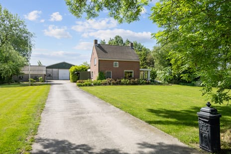 Ellerhuizen thumbnail