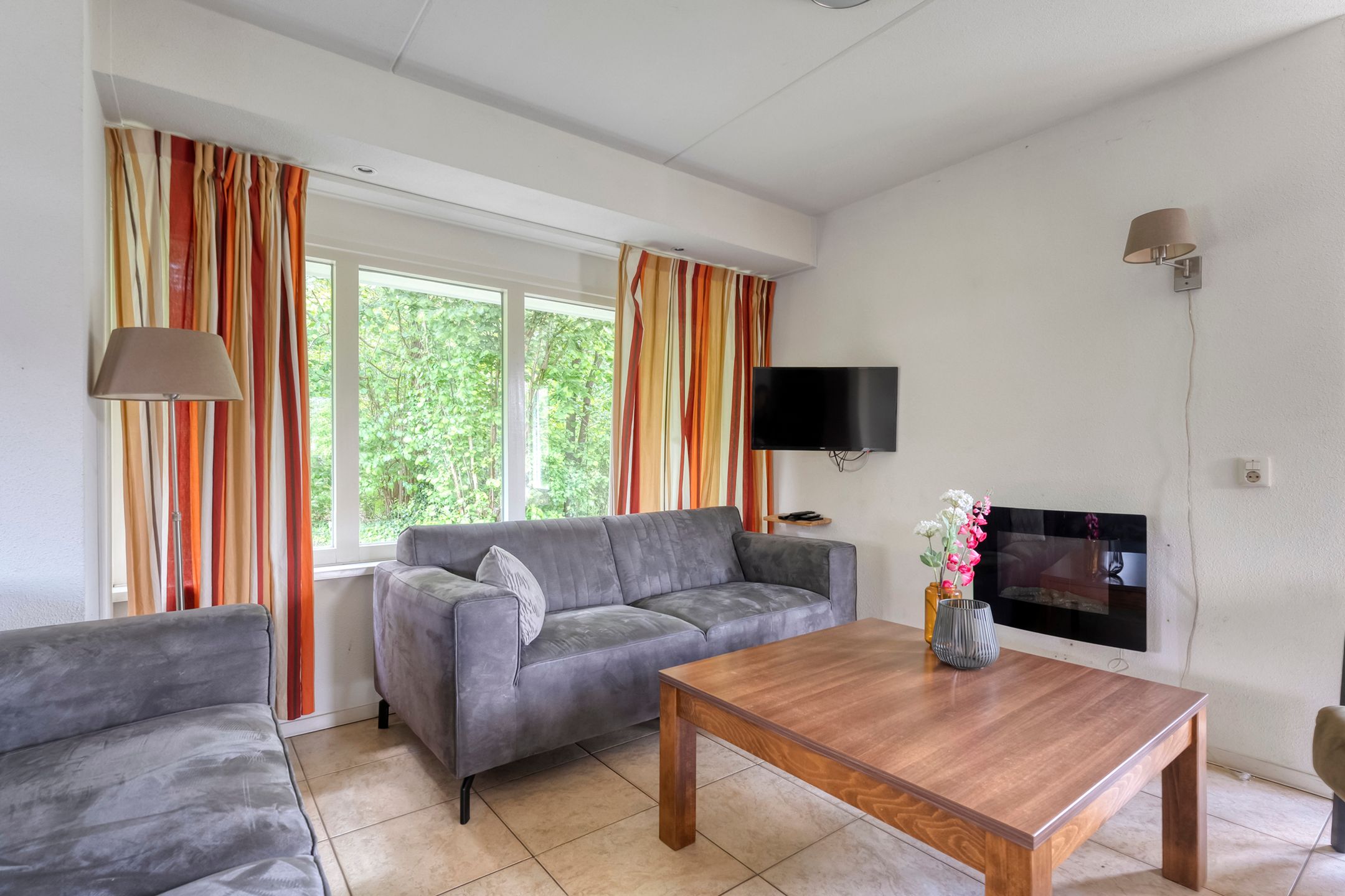 5-bedroom freehold villa in Hoge Hexel — photo 5 of 5