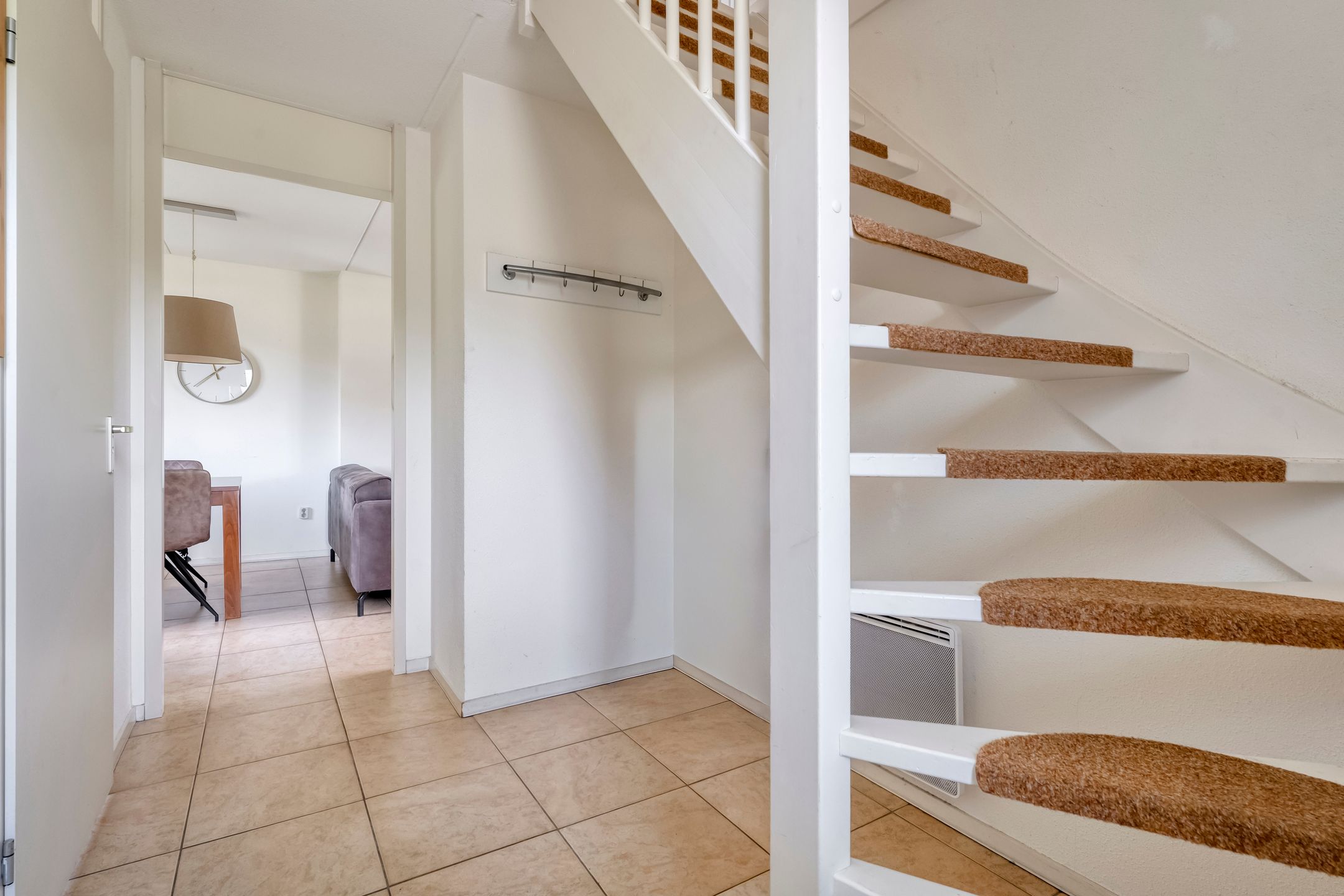 5-bedroom freehold villa in Hoge Hexel — photo 4 of 5