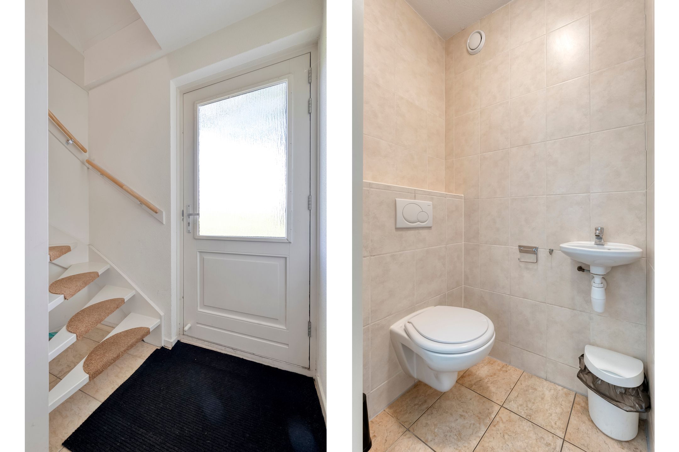 5-bedroom freehold villa in Hoge Hexel — photo 3 of 5