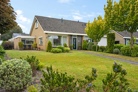 Middenweg thumbnail