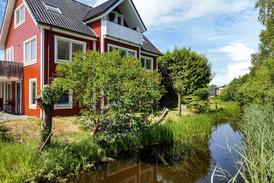 Foto 7 van Willem Lodewijklaan 125