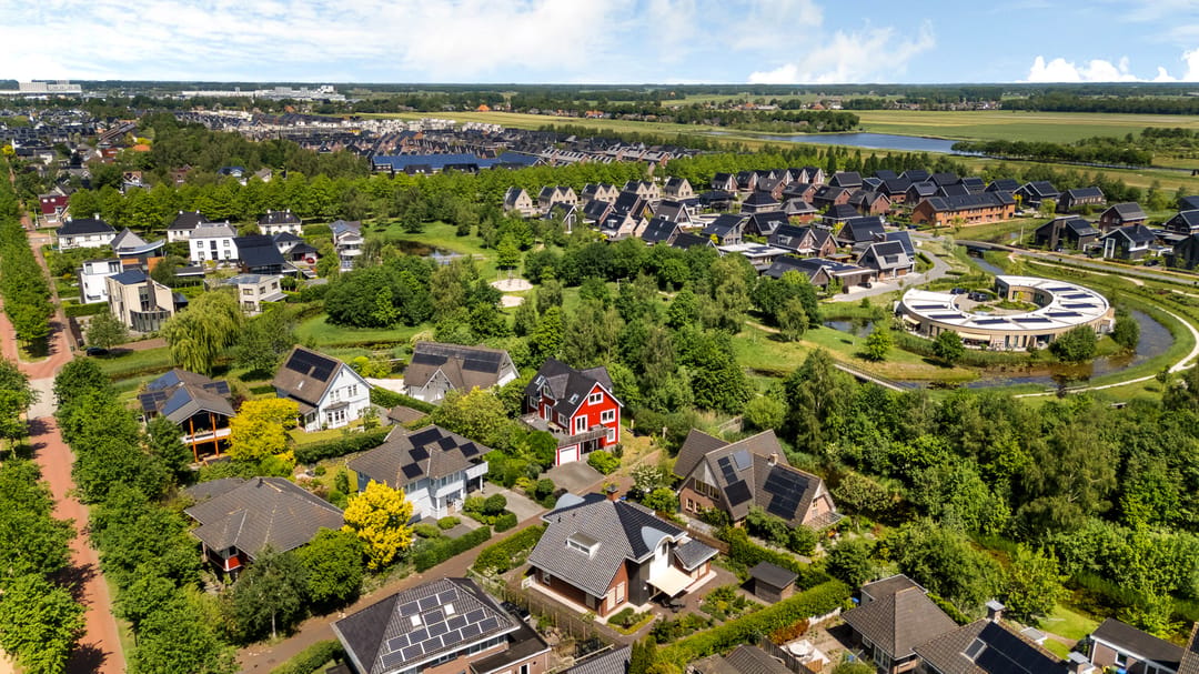Foto 77 van Willem Lodewijklaan 125