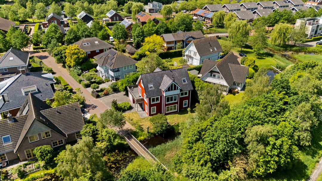 Foto 76 van Willem Lodewijklaan 125