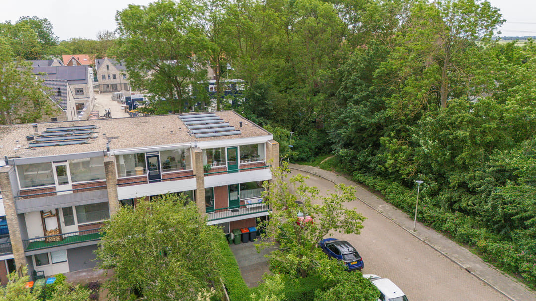 Foto 46 van Mgr Smitstraat 42