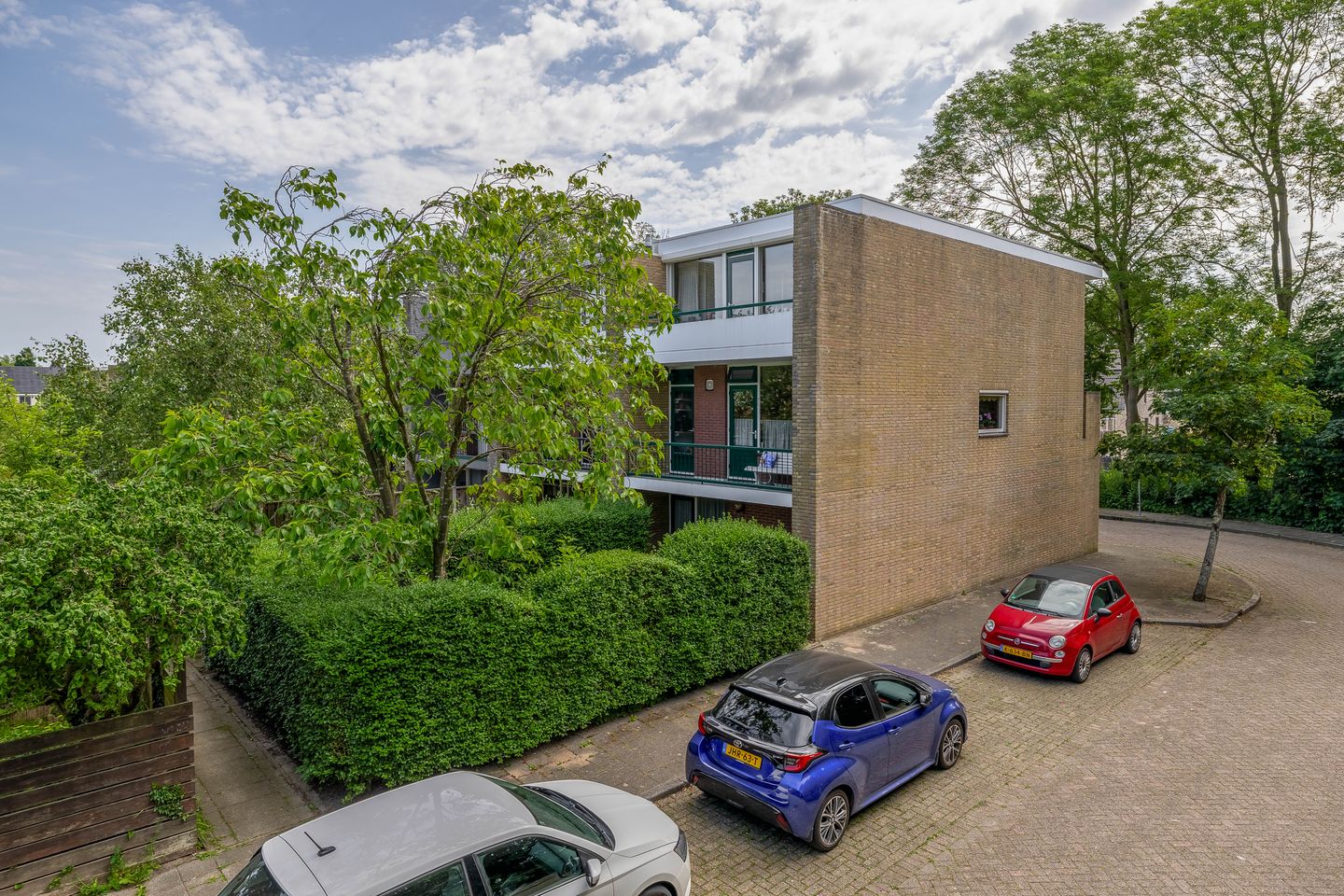 Foto 44 van Mgr Smitstraat 42