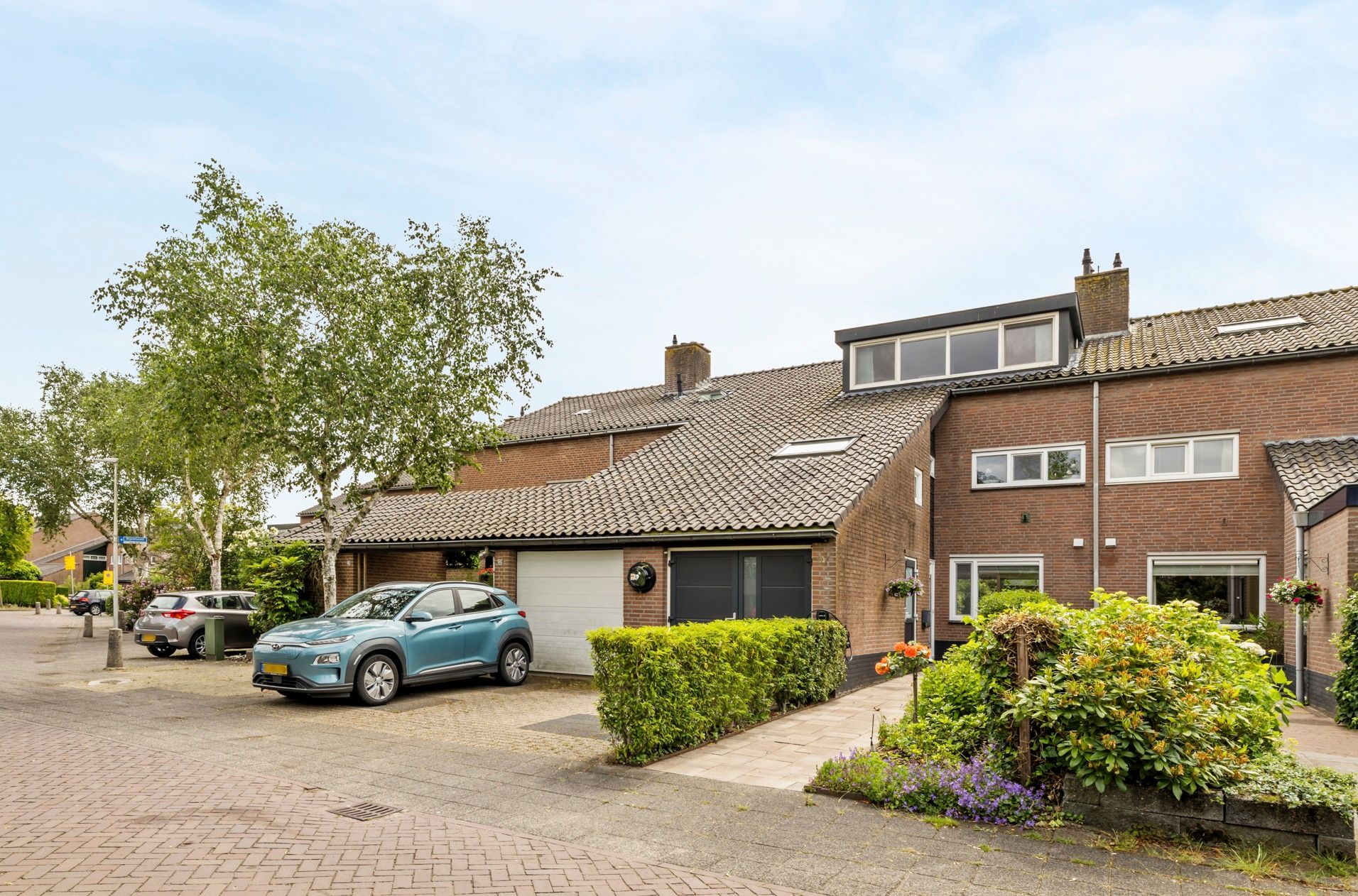 Photo 42 of Bijenmeent 57