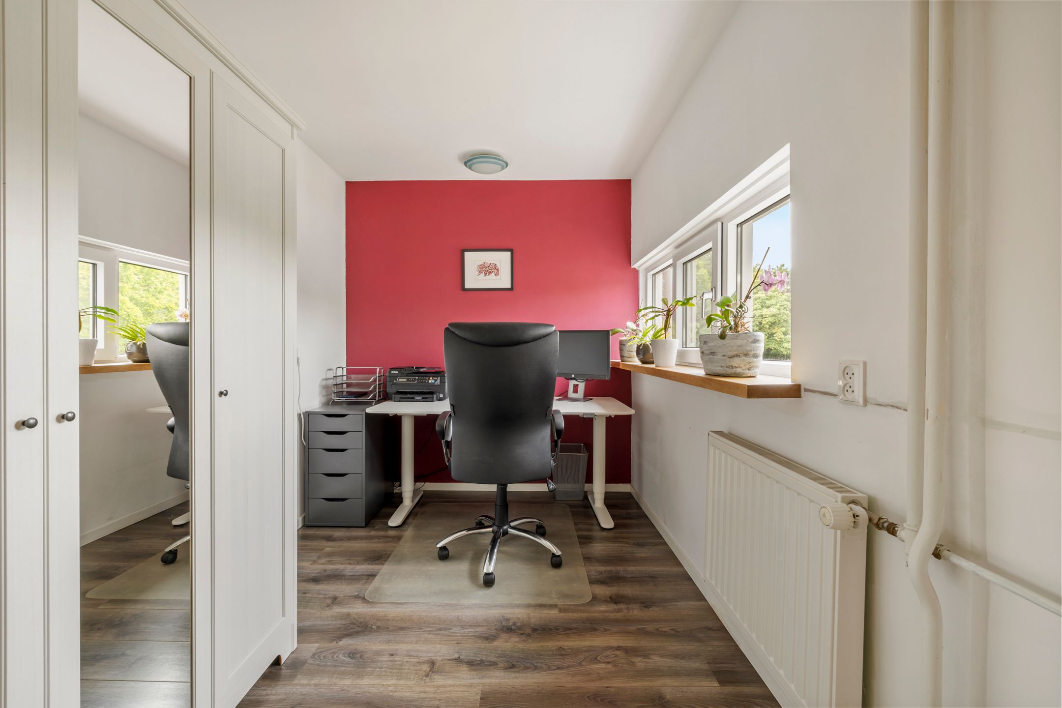 Photo 21 of Bijenmeent 57