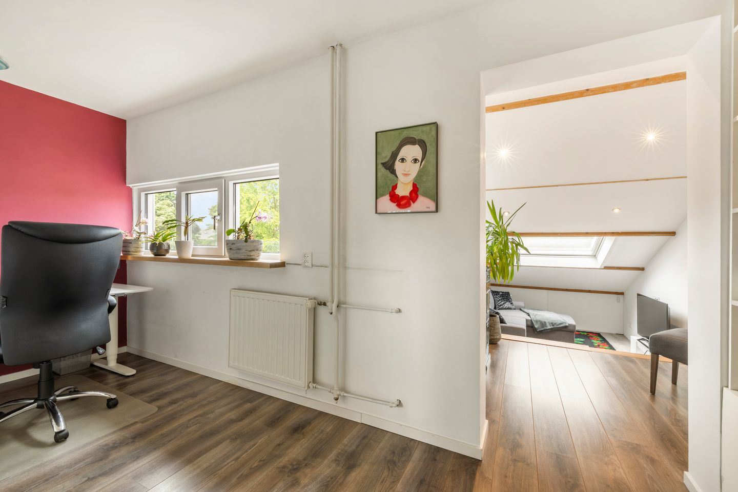 Photo 20 of Bijenmeent 57