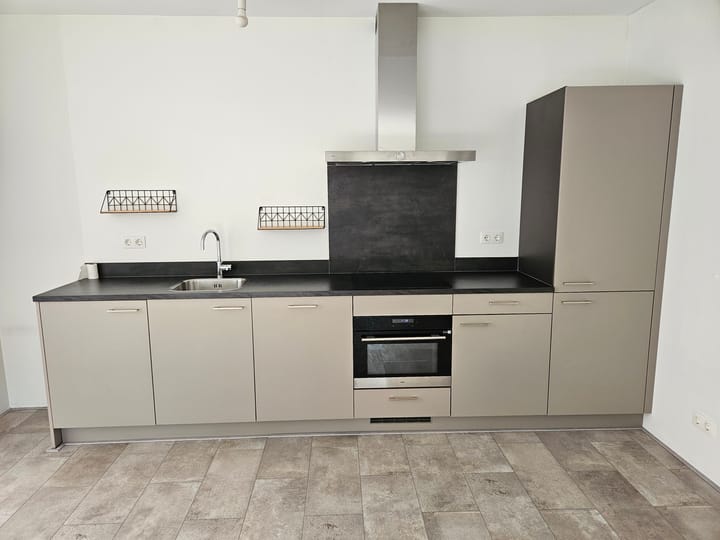 Foto 5 van Couperuslaan 84