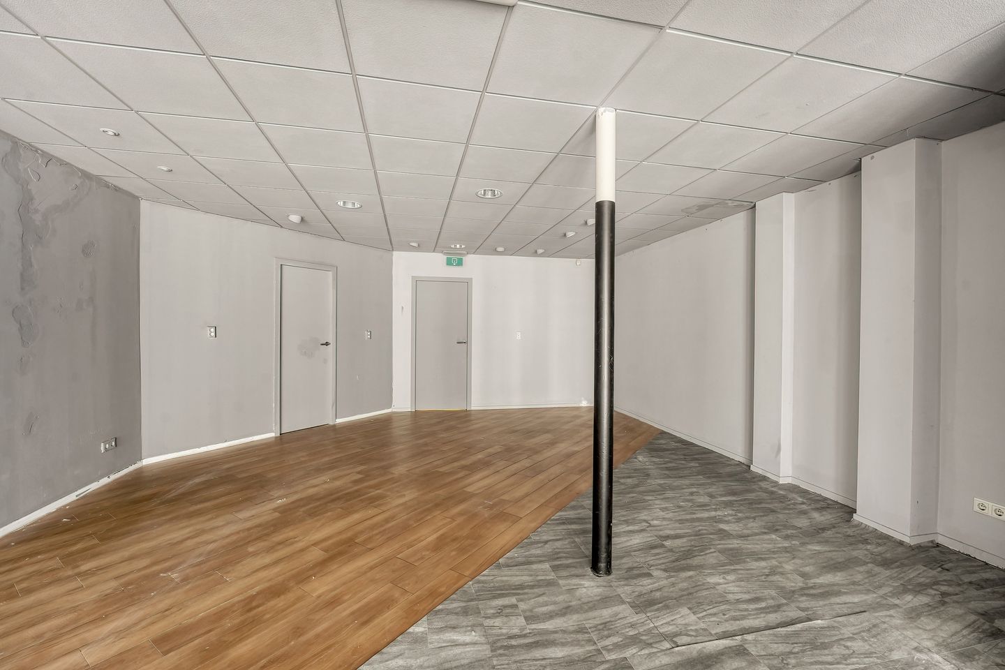View photo 4 of Princestraat 22-B