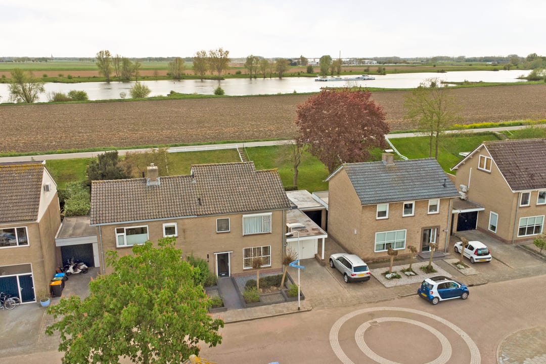 Photo 58 of Burg Herckenrathlaan 41