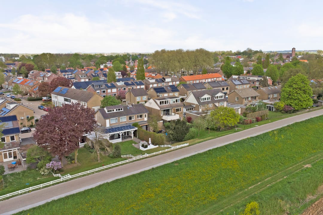 Photo 56 of Burg Herckenrathlaan 41